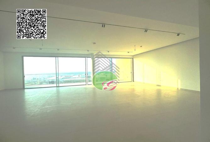 15832642 - الصورة الرئيسية للعقار