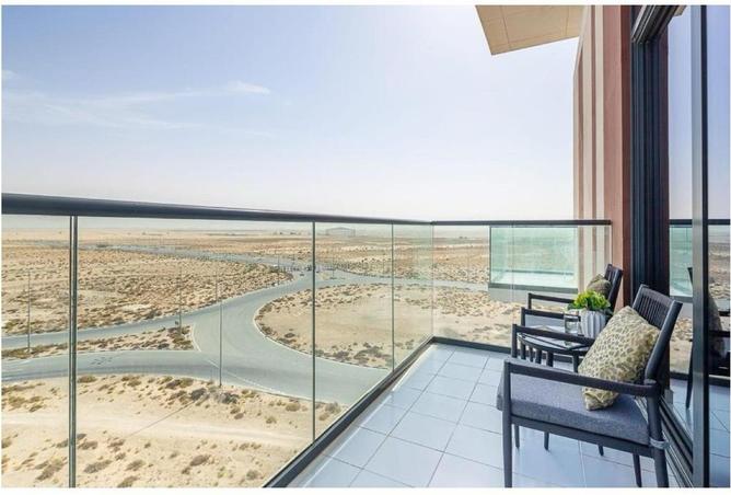 15986724 - الصورة الرئيسية للعقار