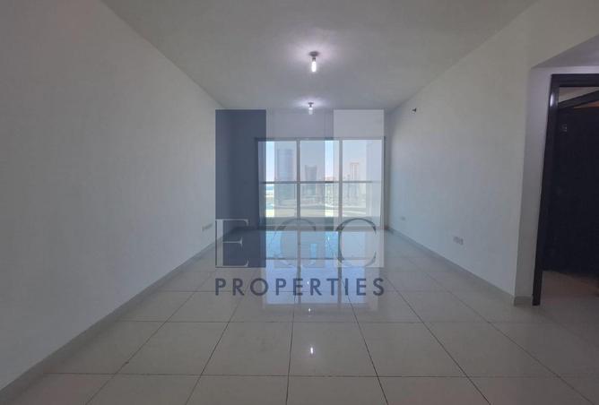 16061522 - صورة العقار 2