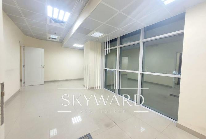 16100080 - صورة العقار 2