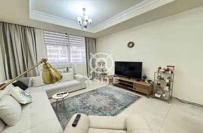 Apartment - 1 Bedroom - 2 Bathrooms for sale in G24 - Jumeirah Village Circle - Dubai