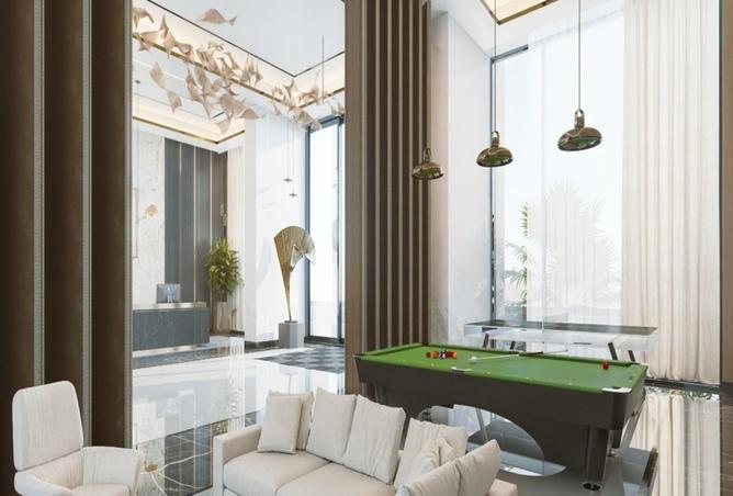 15476934 - Property Image 3