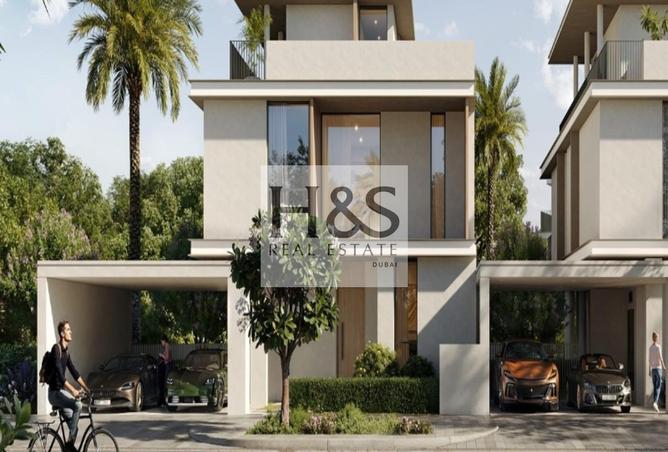 14828371 - صورة العقار 2