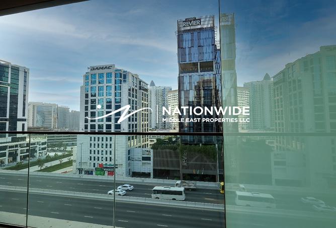 15792967 - الصورة الرئيسية للعقار