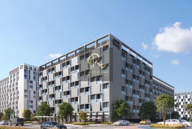 15849923 - Property Image 3