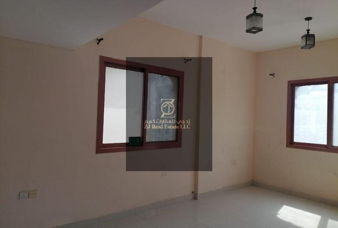 15434231 - Property Image 2