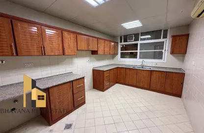شقة - غرفة نوم - 2 حمامات للايجار في فيلات مدينة خليفة آيه - مدينة خليفة أ - مدينة خليفة - أبوظبي شقة - غرفة نوم - 2 حمامات للايجار في فيلات مدينة خليفة آيه - مدينة خليفة أ - مدينة خليفة - أبوظبي