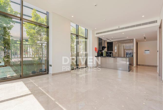 15288213 - Property Image 3