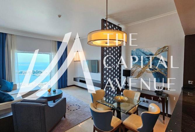 15580722 - Property Image 2