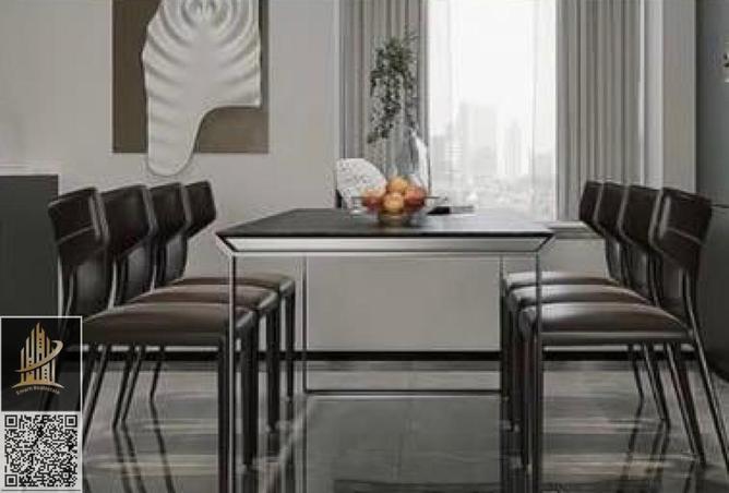 15324111 - Property Image 3