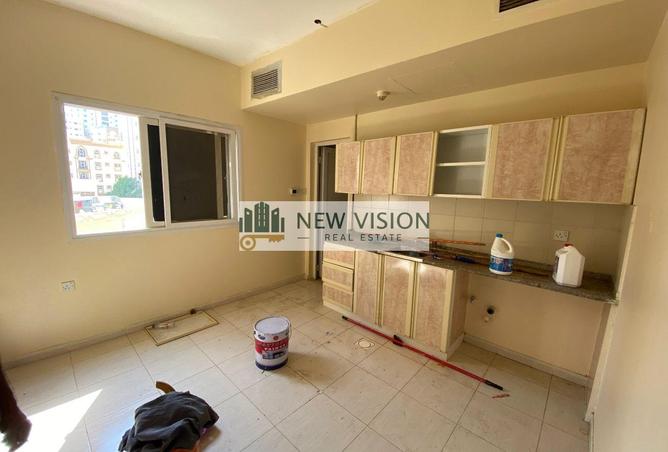 15120053 - Property Image 3