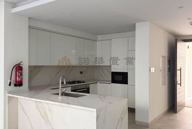 15985254 - Property Image 2