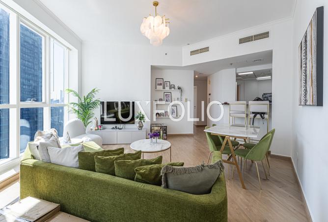 16024609 - صورة العقار 3