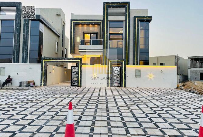 15985123 - Property Main Image