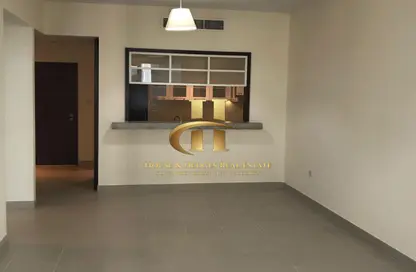 Apartment - 1 Bedroom - 2 Bathrooms for rent in Boulevard Central Tower 2 - Boulevard Central Towers - Downtown Dubai - Dubai
