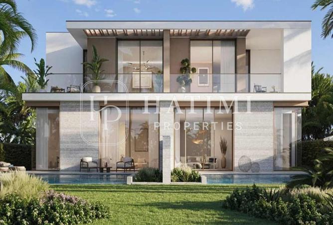 15662309 - Property Main Image