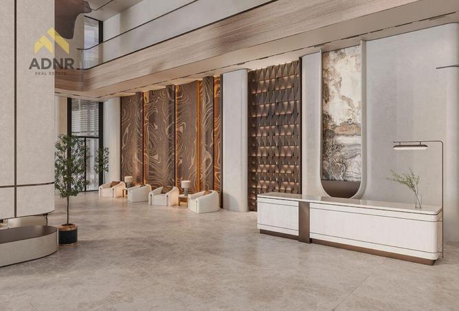 15962395 - صورة العقار 3