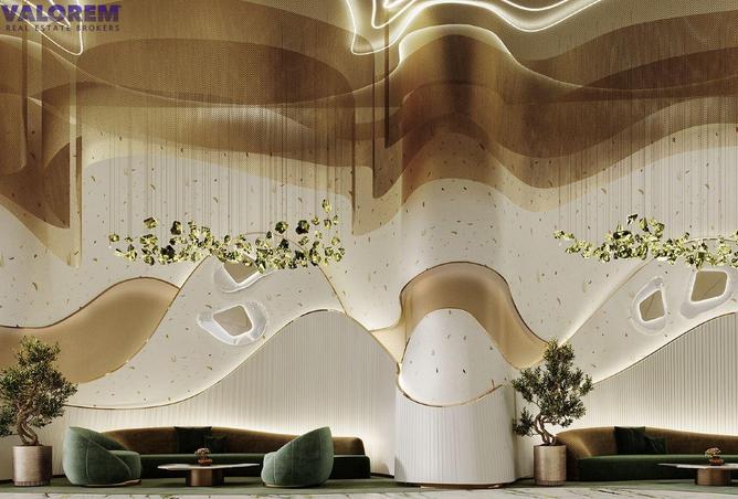 15954641 - صورة العقار 2