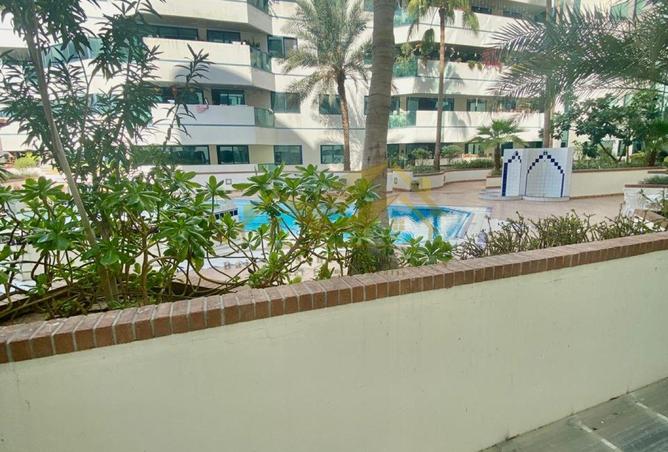 15976470 - Property Image 2