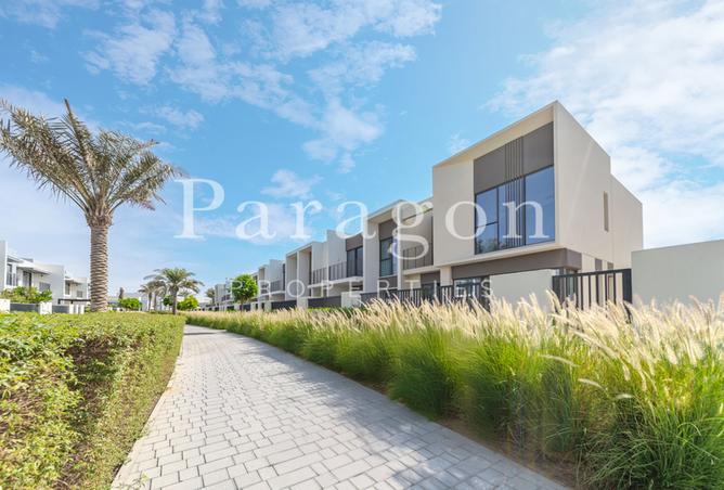 15697439 - Property Main Image