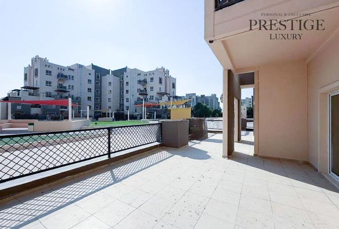 15856369 - Property Image 2