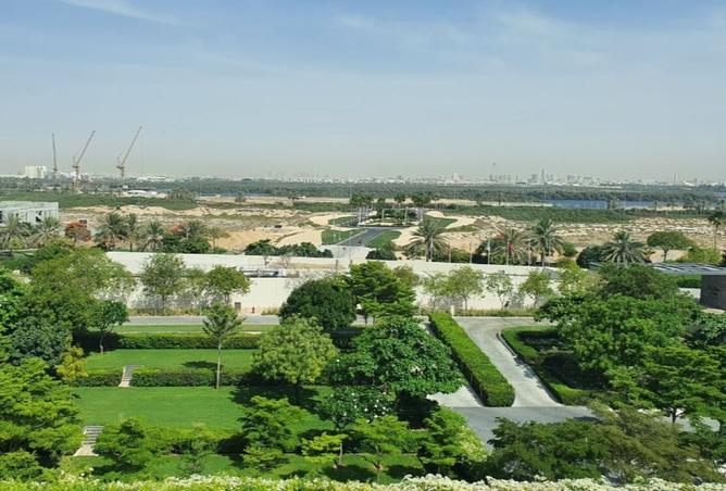 16005374 - Property Main Image