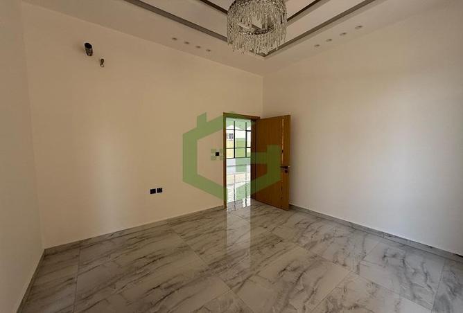 14727232 - صورة العقار 2