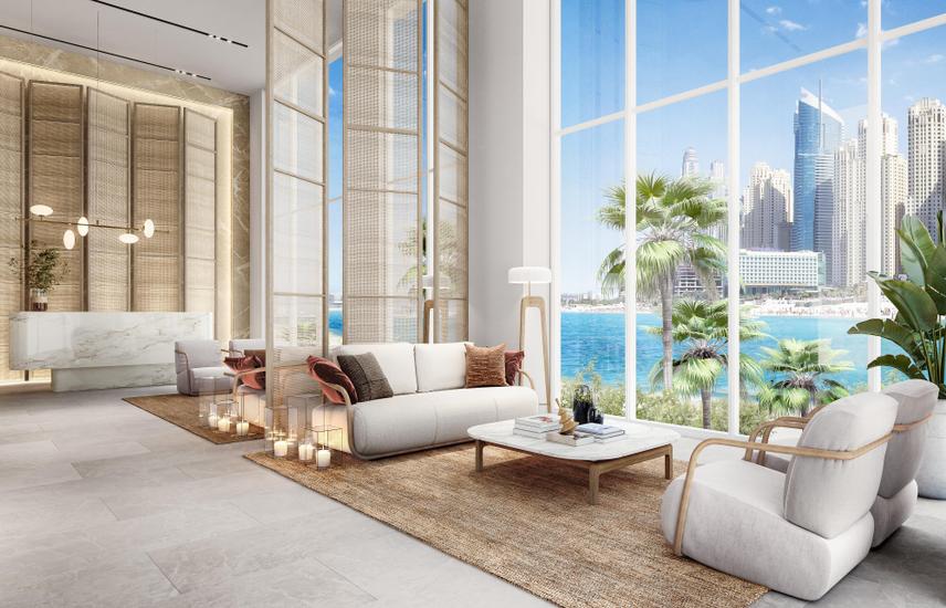 https://www.propertyfinder.ae/property/e941a4d6e9e72986318241f6b486344f/856/550/MODE/083e7f/9373371-2c070o.jpg?ctr=ae