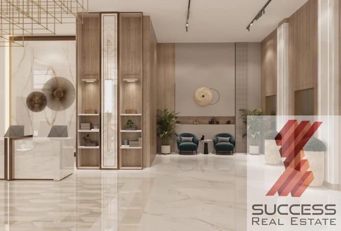 15497126 - Property Image 2