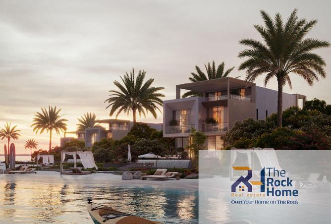 15679067 - Property Main Image