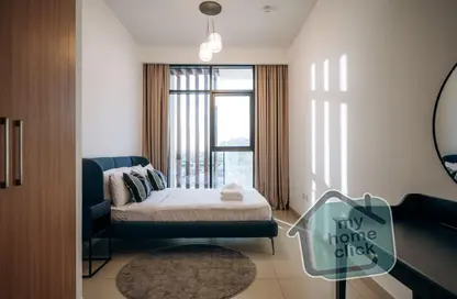 Apartment - 2 Bedrooms - 2 Bathrooms for rent in Azizi Park Avenue - Meydan - Dubai
