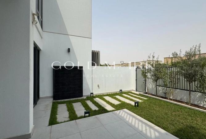 14826668 - Property Image 2