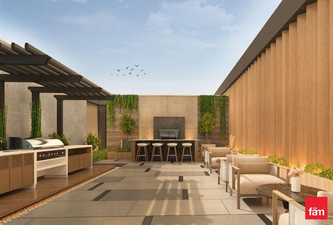 15858538 - الصورة الرئيسية للعقار