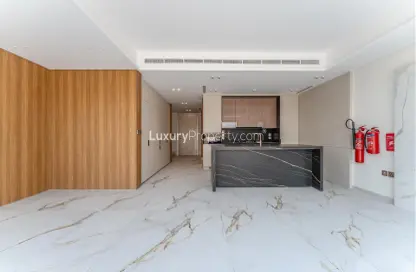 تاون هاوس - 3 غرف نوم - 4 حمامات للبيع في ياسمين لين - منطقة الجولف بالجميرا - دبي تاون هاوس - 3 غرف نوم - 4 حمامات للبيع في ياسمين لين - منطقة الجولف بالجميرا - دبي