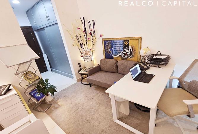 15555420 - Property Image 3