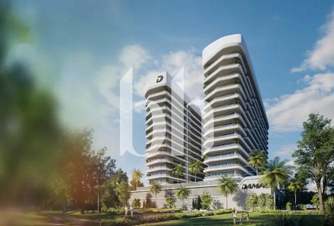 15578275 - الصورة الرئيسية للعقار