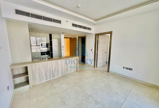 15833206 - صورة العقار 2