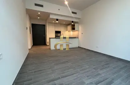 شقة - غرفة نوم - 2 حمامات للايجار في بلغرافيا سكوير - قرية جميرا الدائرية - دبي