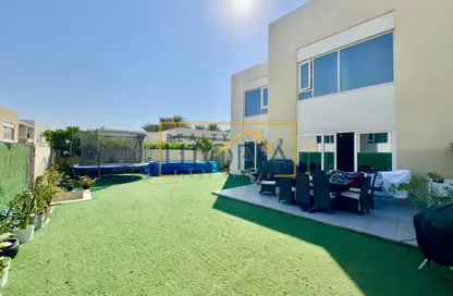 Apartment - 3 Bedrooms - 2 Bathrooms for sale in Urbana 2 - Urbana - EMAAR South - Dubai South (Dubai World Central) - Dubai Apartment - 3 Bedrooms - 2 Bathrooms for sale in Urbana 2 - Urbana - EMAAR South - Dubai South (Dubai World Central) - Dubai