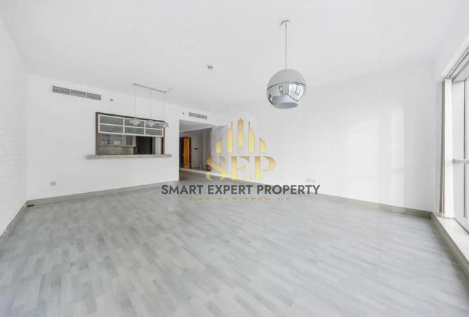 15889238 - Property Image 2