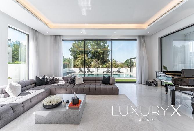 15442918 - Property Image 2