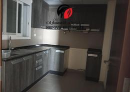 Apartment - 1 bedroom - 2 bathrooms for rent in Midtown Central Majan - Majan - Dubai