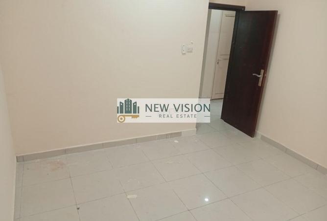 15742363 - Property Main Image