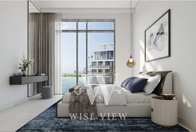 15429216 - صورة العقار 3