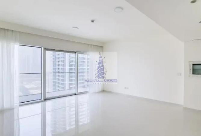 15734062 - صورة العقار 3