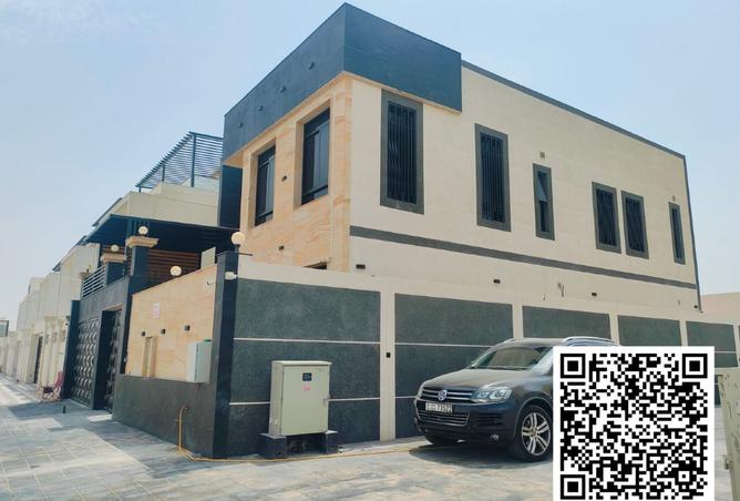 15145607 - الصورة الرئيسية للعقار