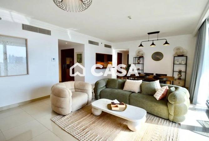 15670970 - صورة العقار 2