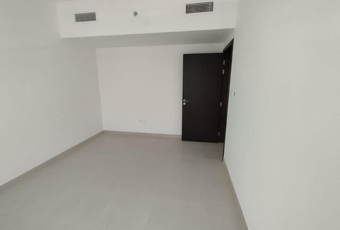 15275210 - صورة العقار 3