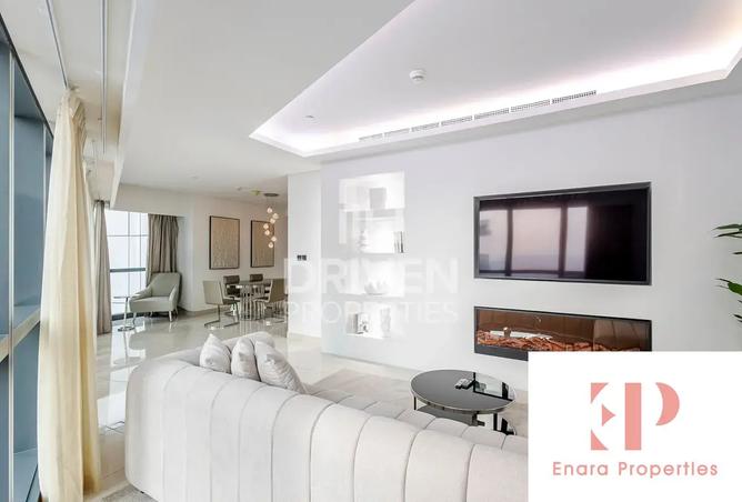 15957676 - Property Image 3