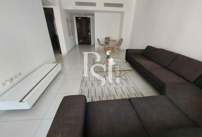 15721174 - صورة العقار 2